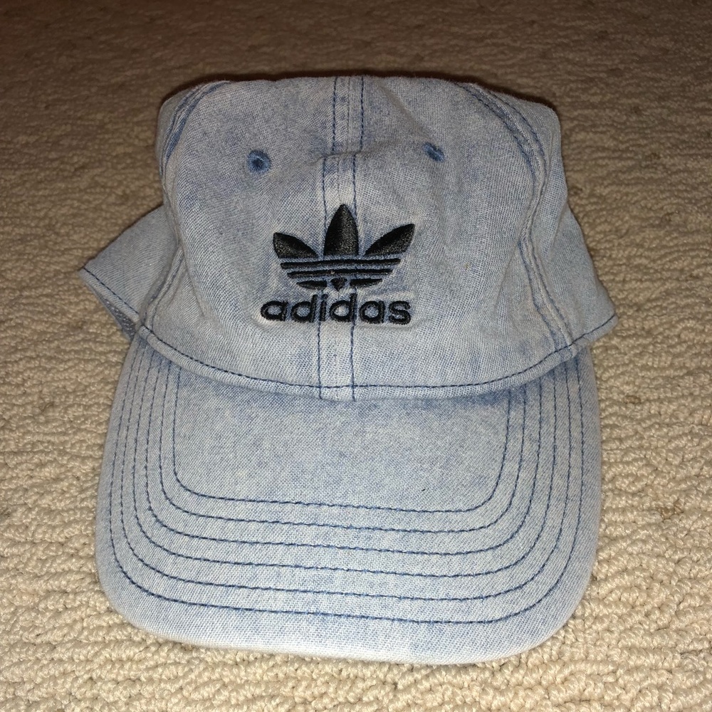 Adidas Cap
